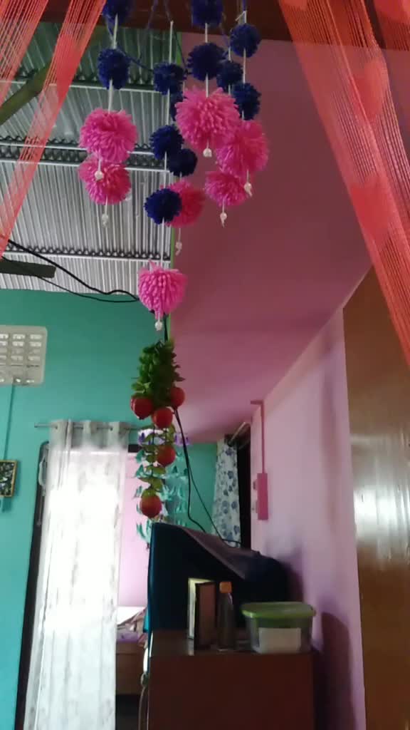 @Murchana Borgohain