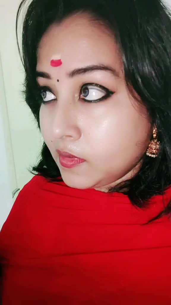 @archana.viswanathan2