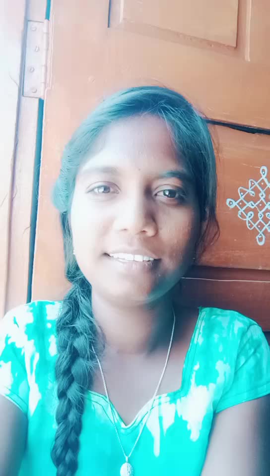 @Rajeshwari Borige