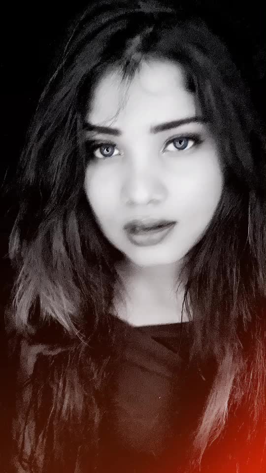 @Juhi Singh