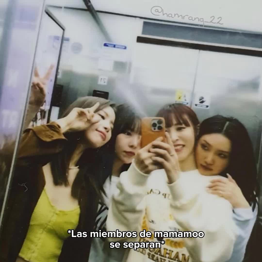 @Moonggie