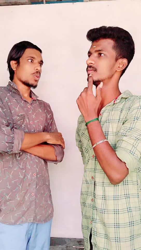 @Sarath Nallavan