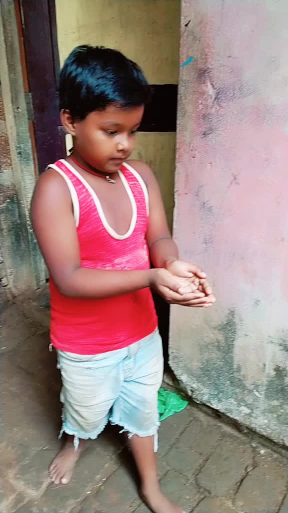 @BIKASHRANJANSETHY143