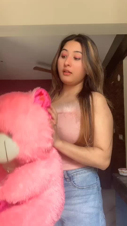 @Neelamsharma2244