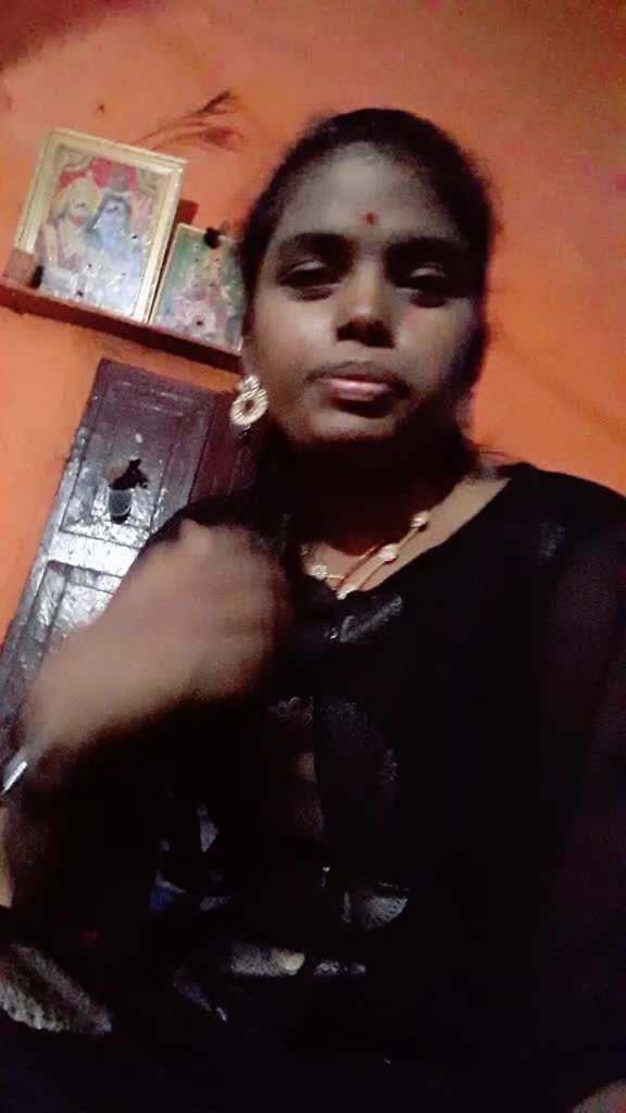 @Mala💖 407956