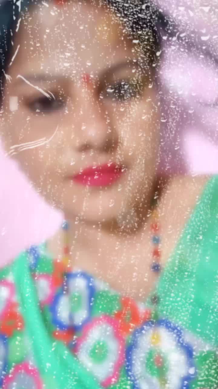 @user1648736406569