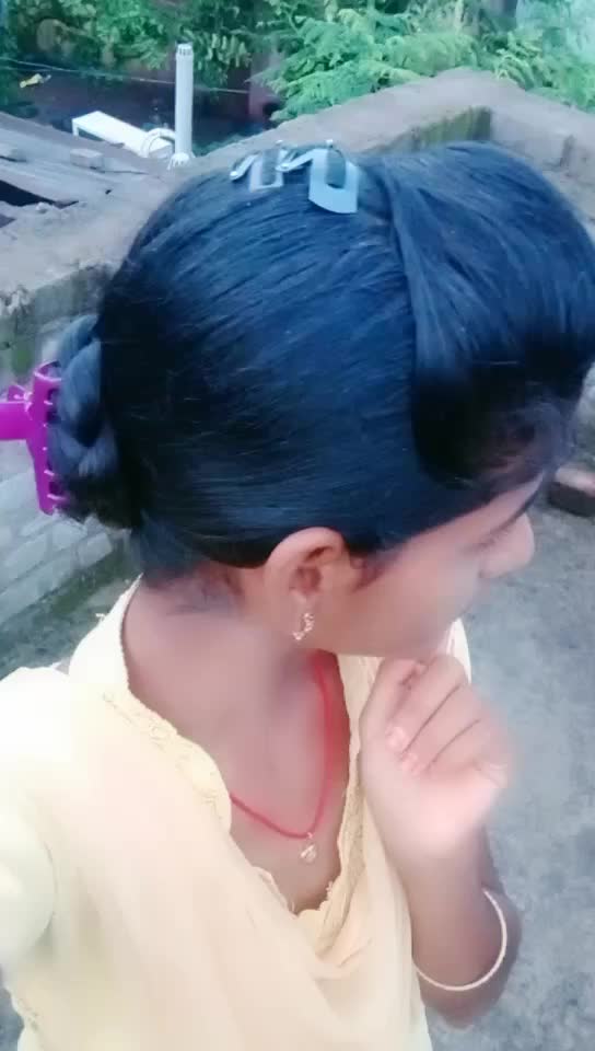 @Aparna Rath