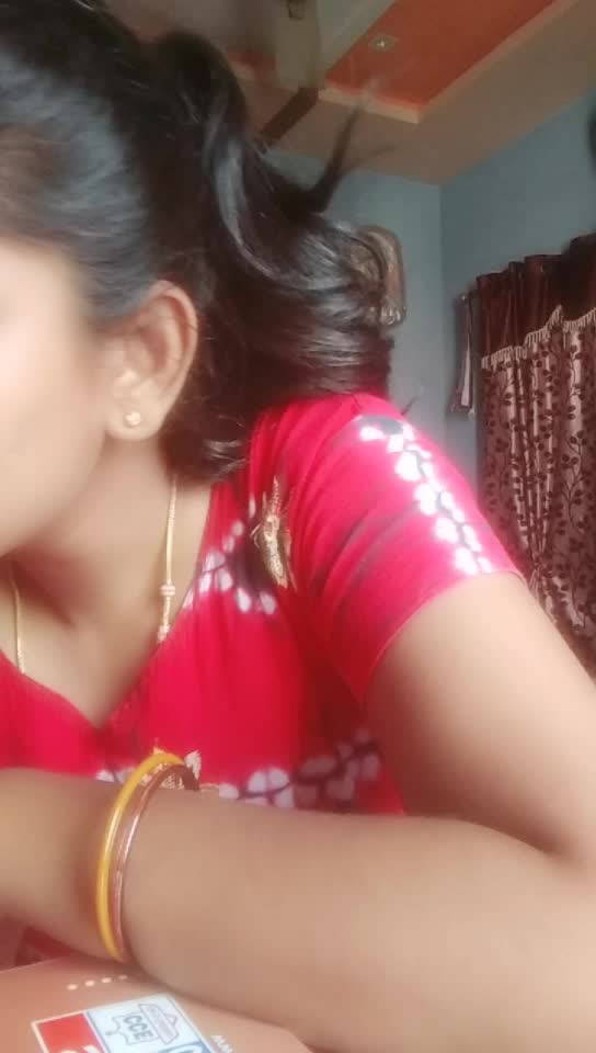 @Vizagpilla_22