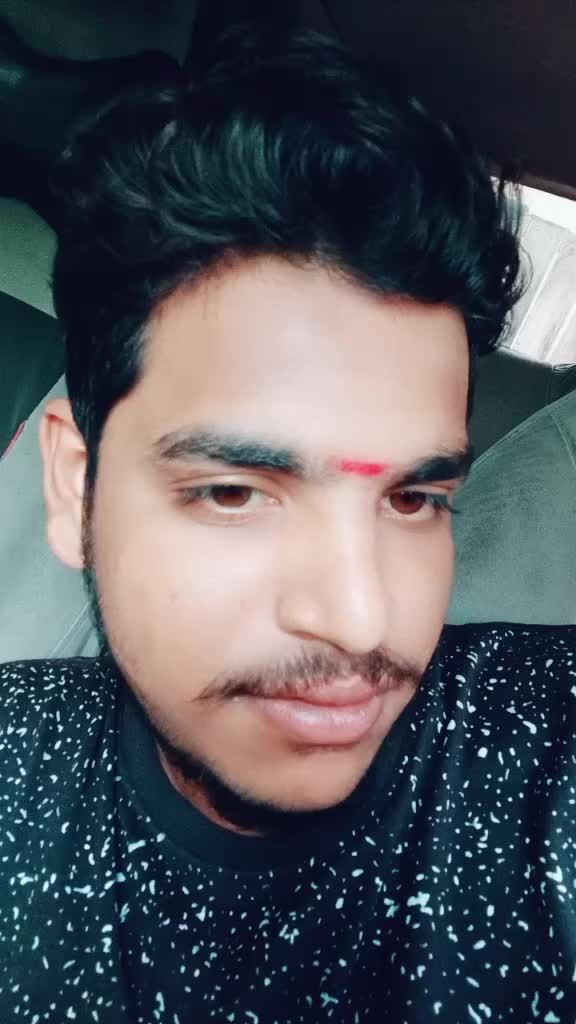@pavan Kumar s