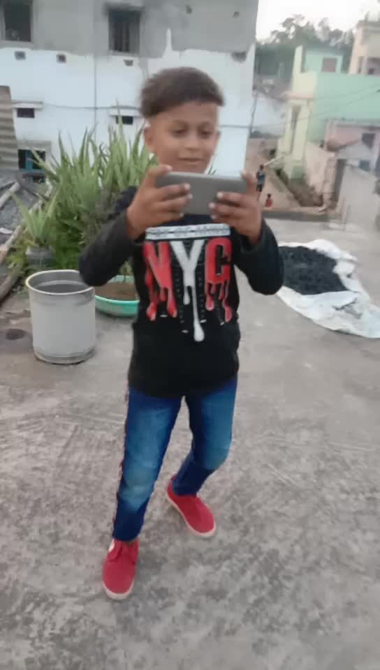 @Mukesh Nishad