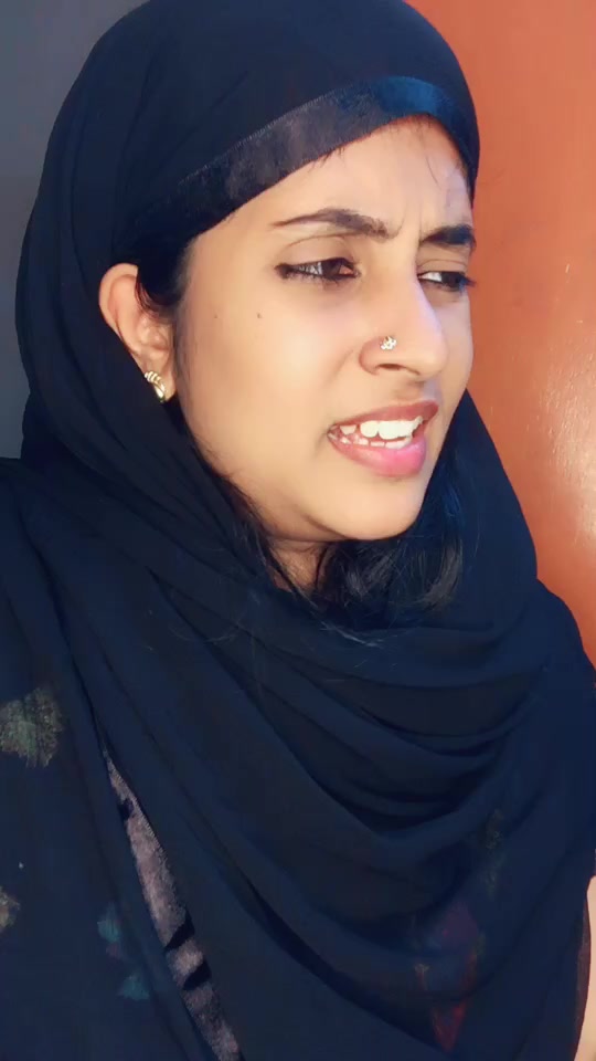 @shonima Ajeesh