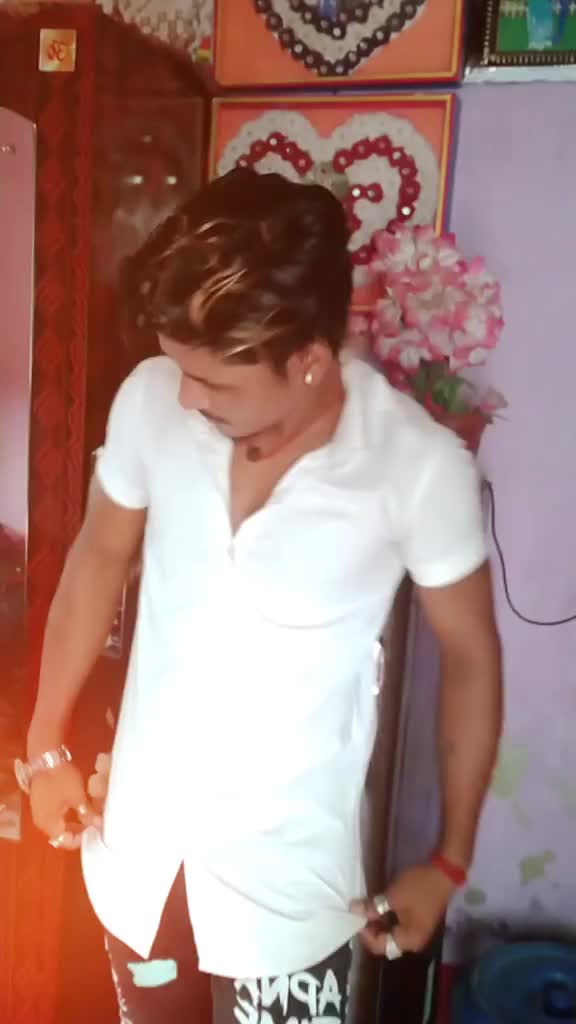 @🚩🚩जय🙏महाकाल🚩🚩