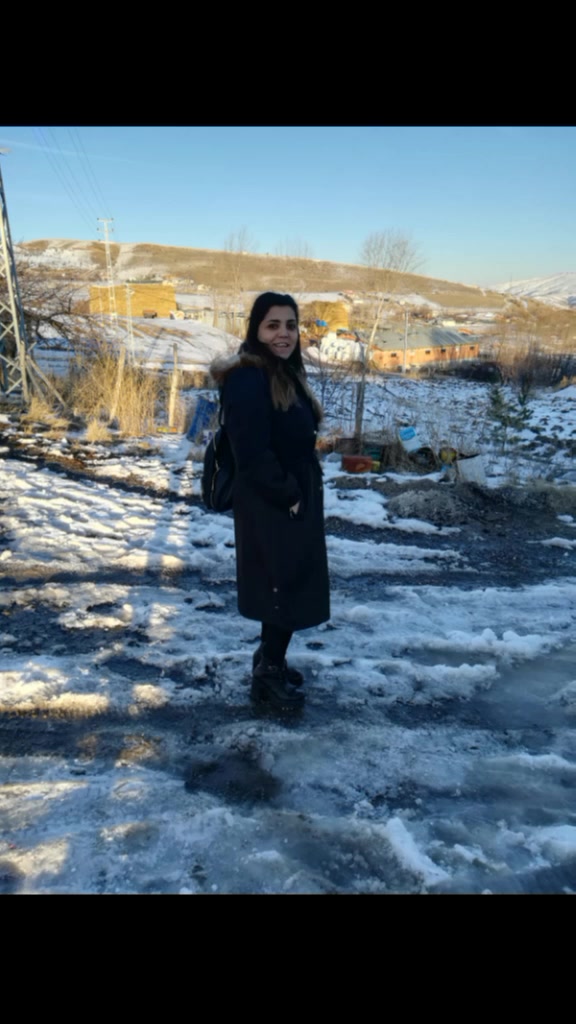 @Belma Akyol