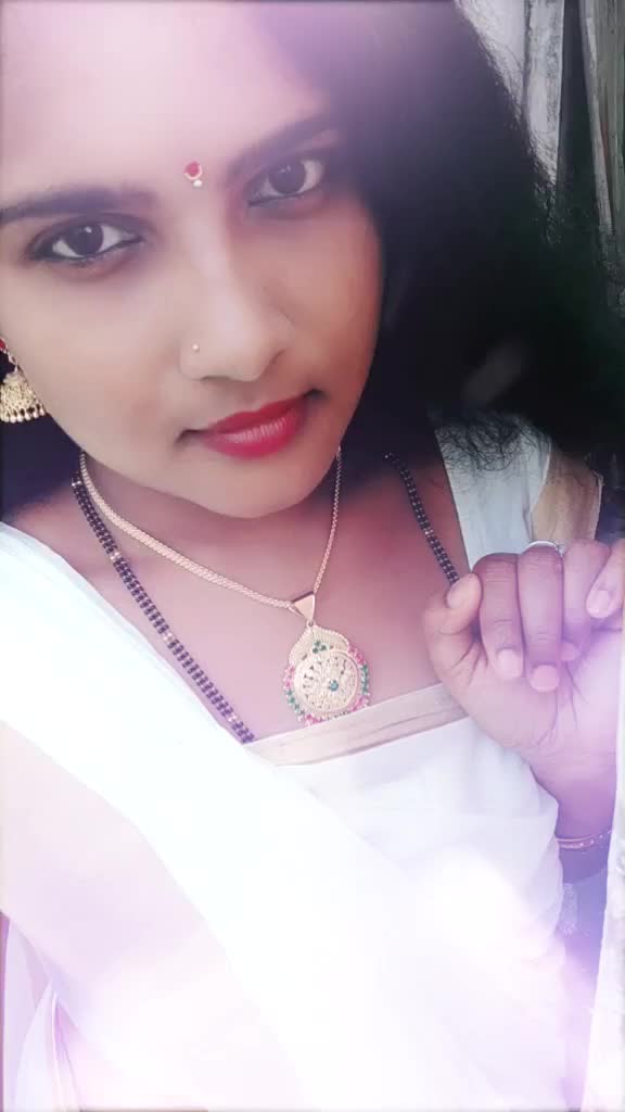 @Madhushree Rajesh