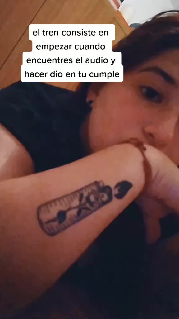 @valee_mentaste16