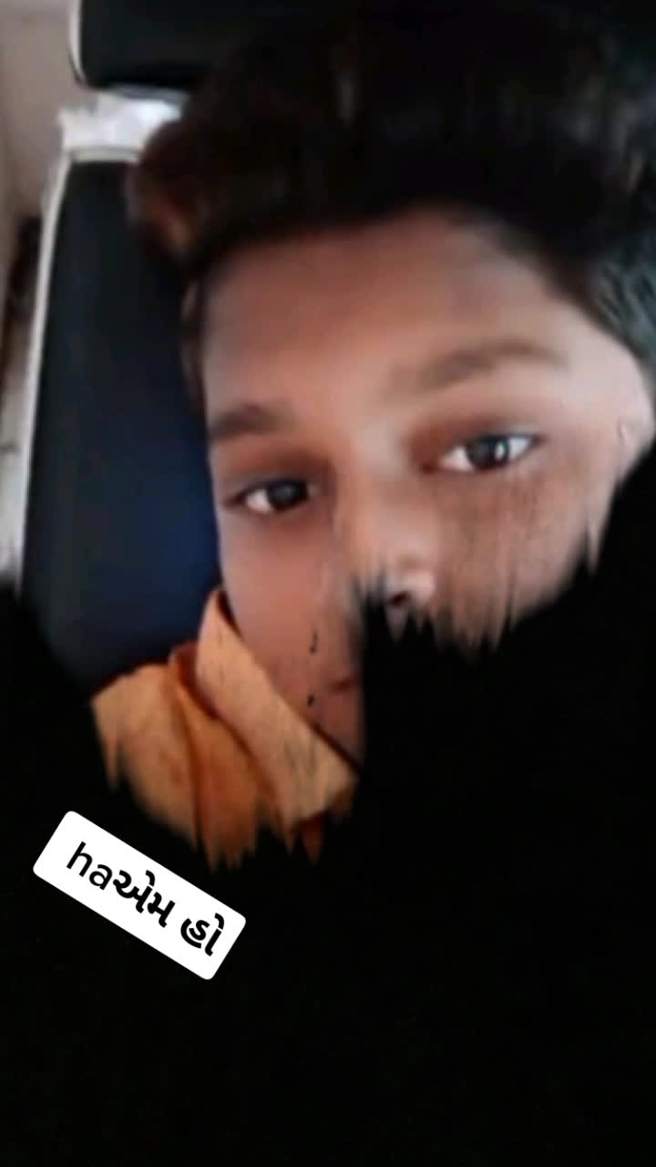 @kartik nakum 7777