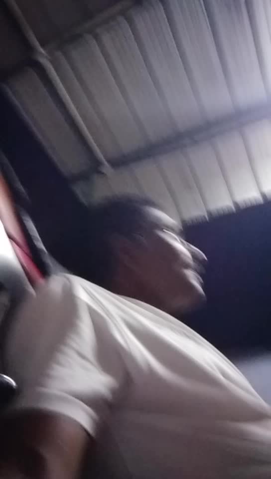 @Jalilbasha Jalil