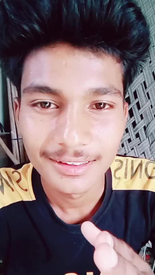@Roniy Yaar