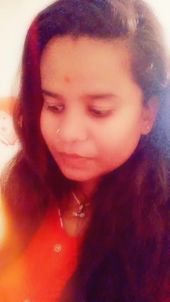 @poojalikith❤