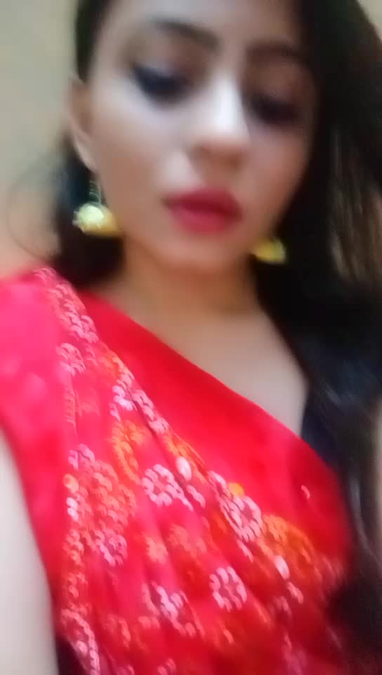 @shivani Jaiswal 