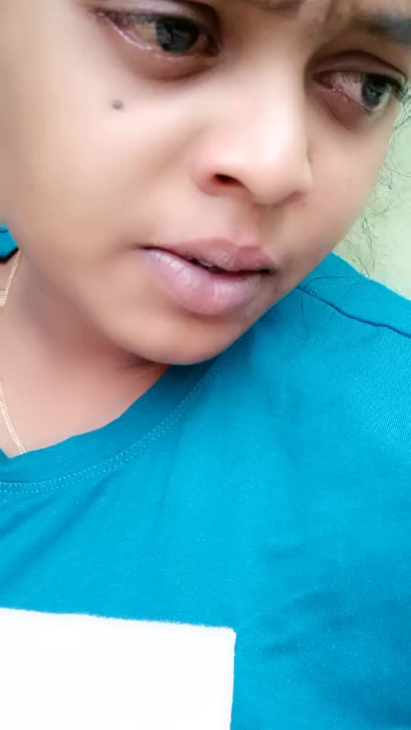 @She Call'$Me Potti👑