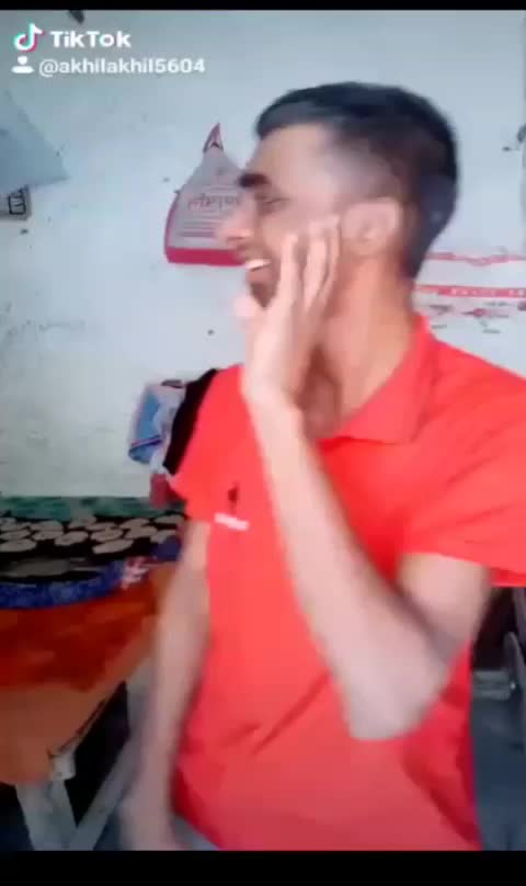 @Akhil Akhil