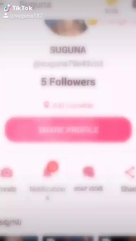@Suguna. Ganesh. N. G
