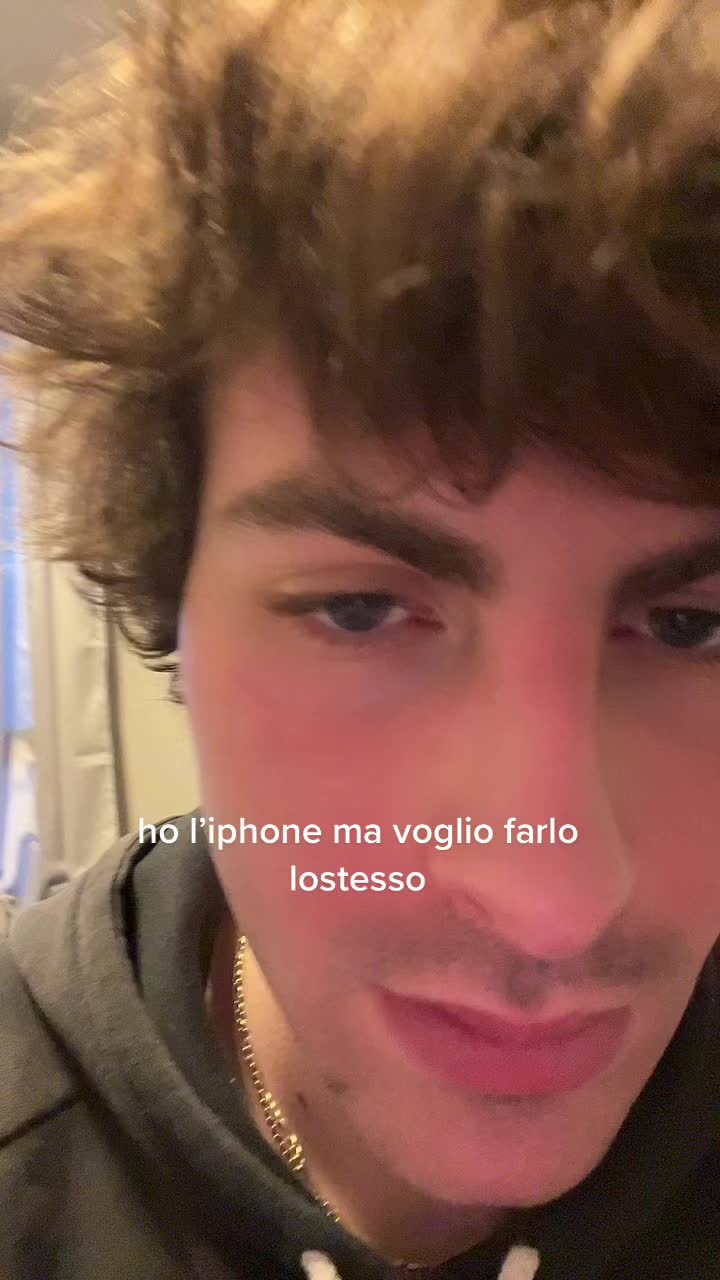 @Diego🫧
