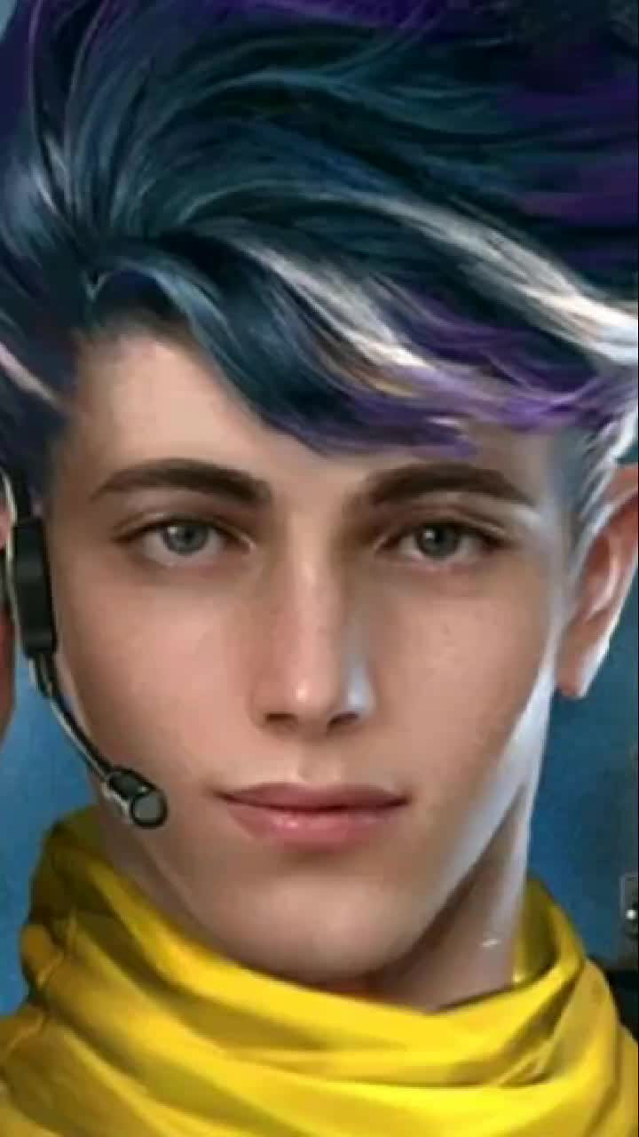 @Parth Joker 15