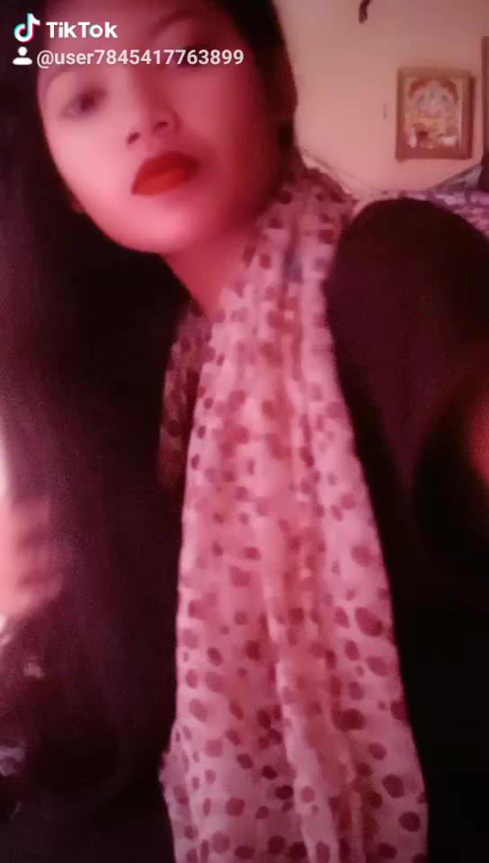 @user7845417763899