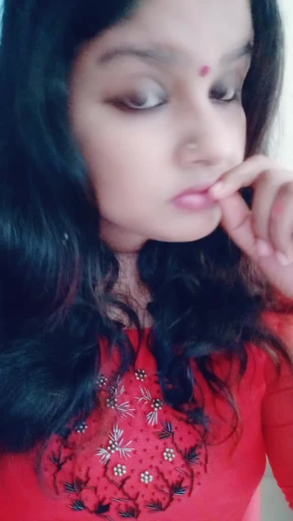 @😉