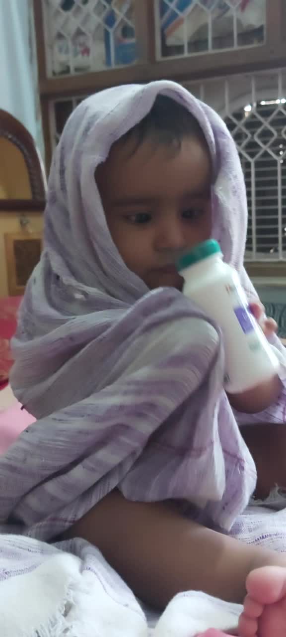 @Neel parashar