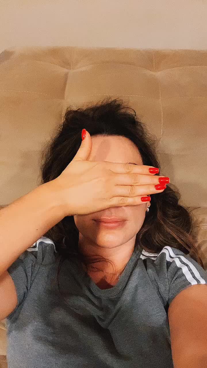 @danielle meirellles