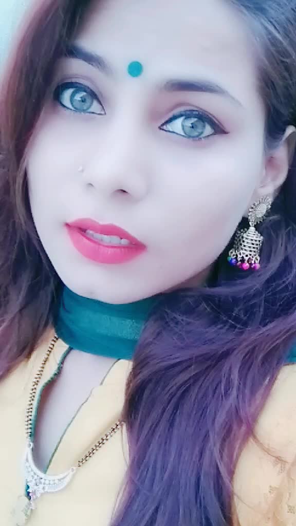 @@_shivik_louchan9777