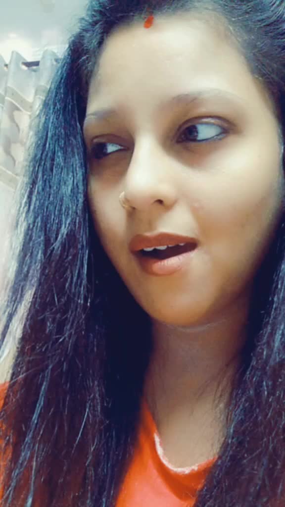 @Shefali kalra