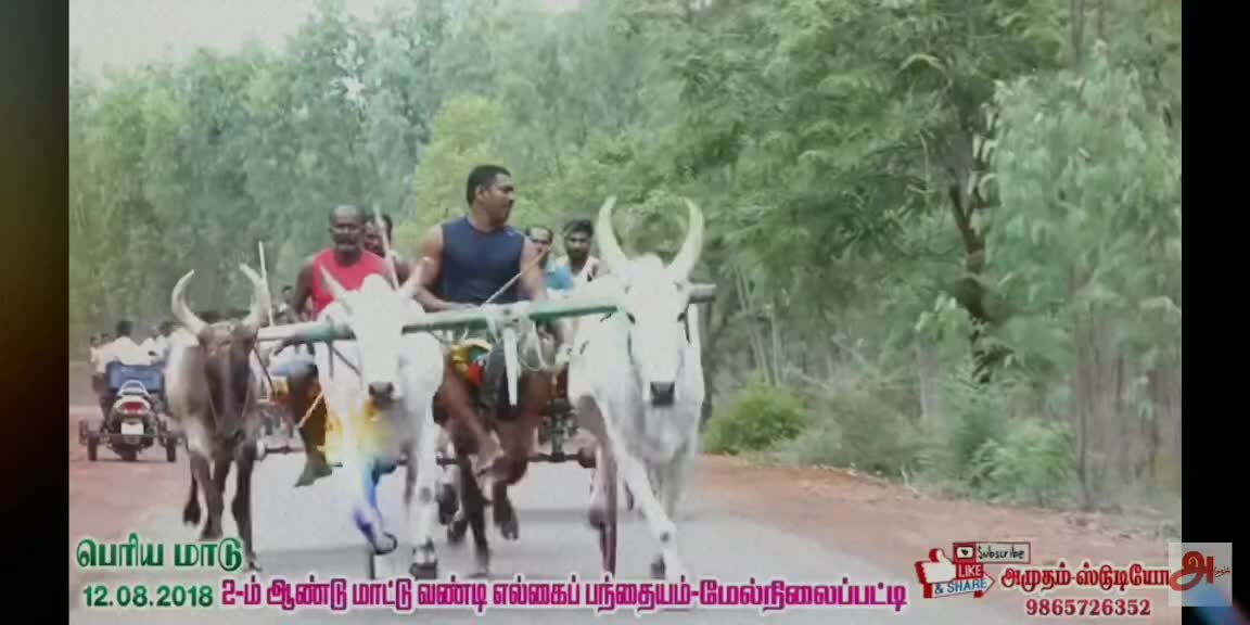 @Ajith Solagar