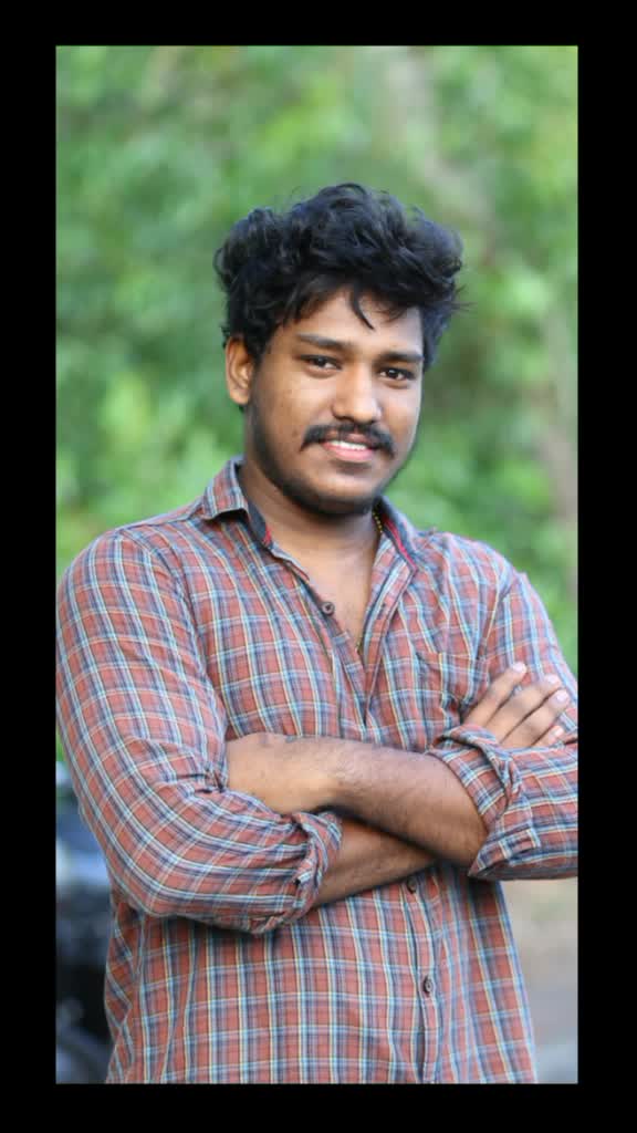 @sreejesh sree