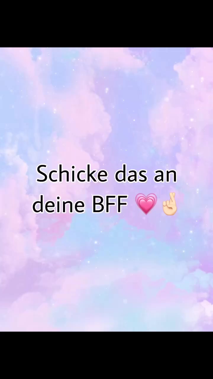 @💞PicsArt💞