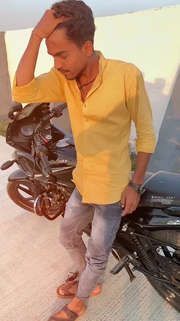 @vishu_09