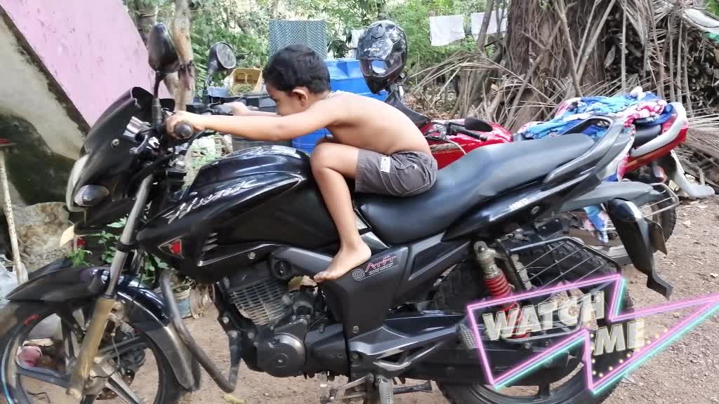 @neginantony