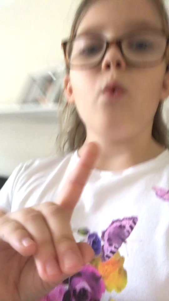 @🐱Hannah🐱