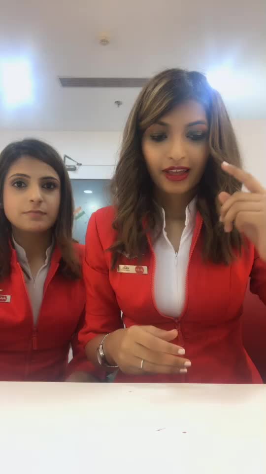 @Kajal Singh