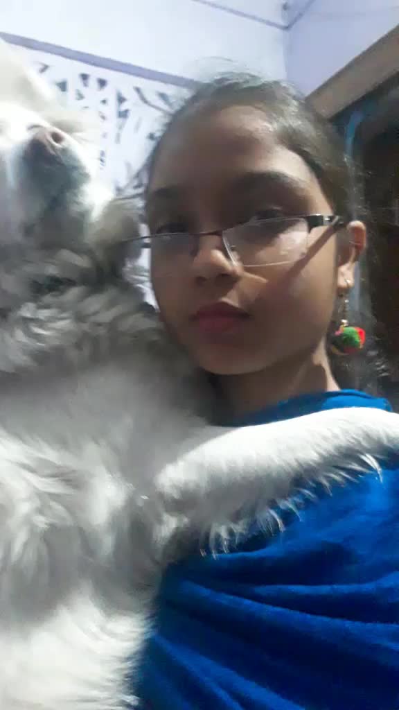 @Kanishka Kaushik
