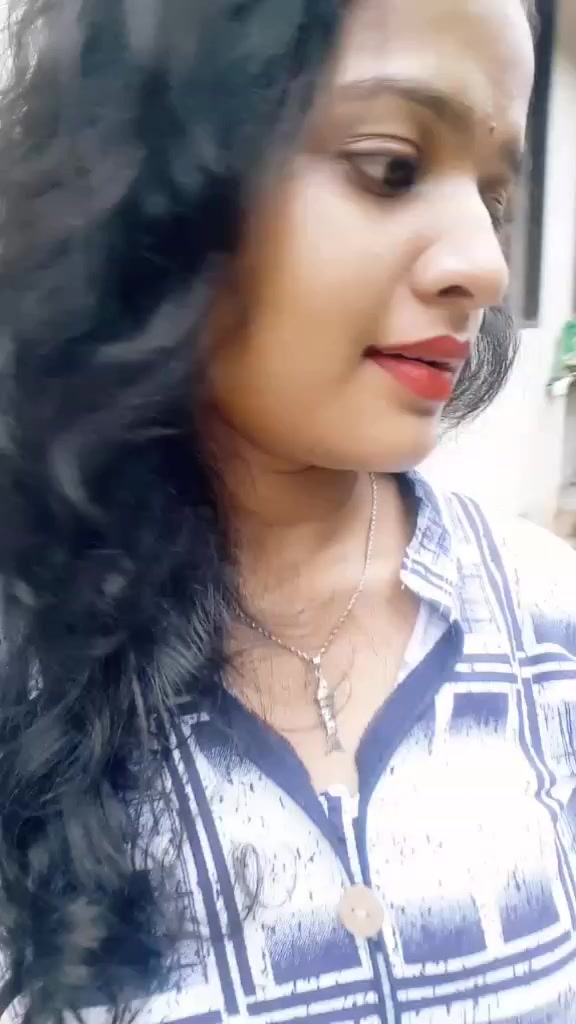 @🔥R Gowda🔥
