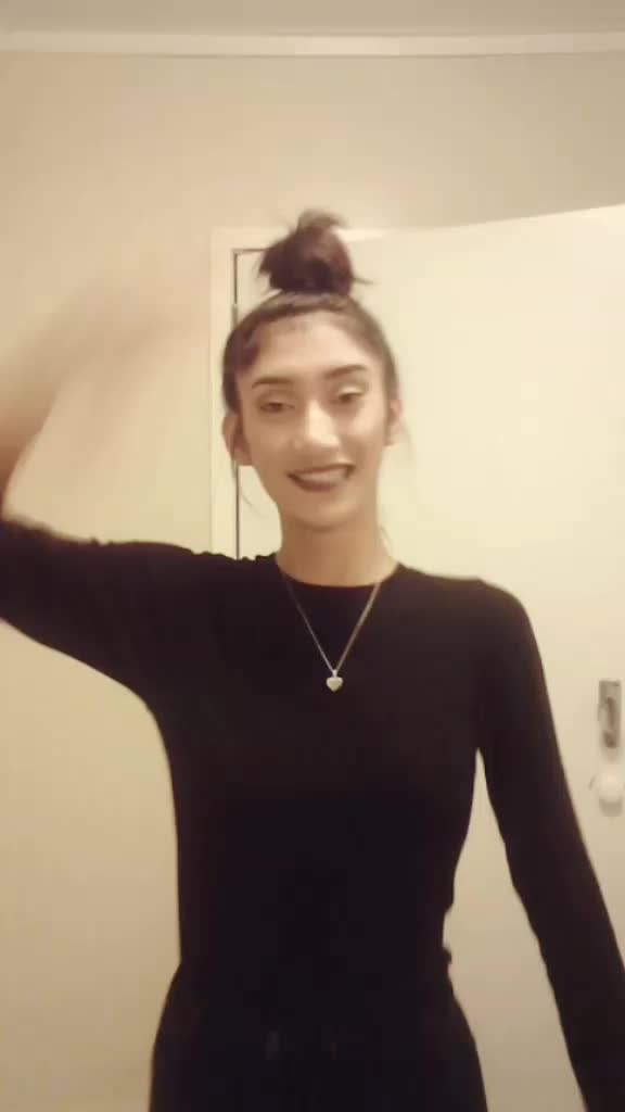 @chanceangelrose.O