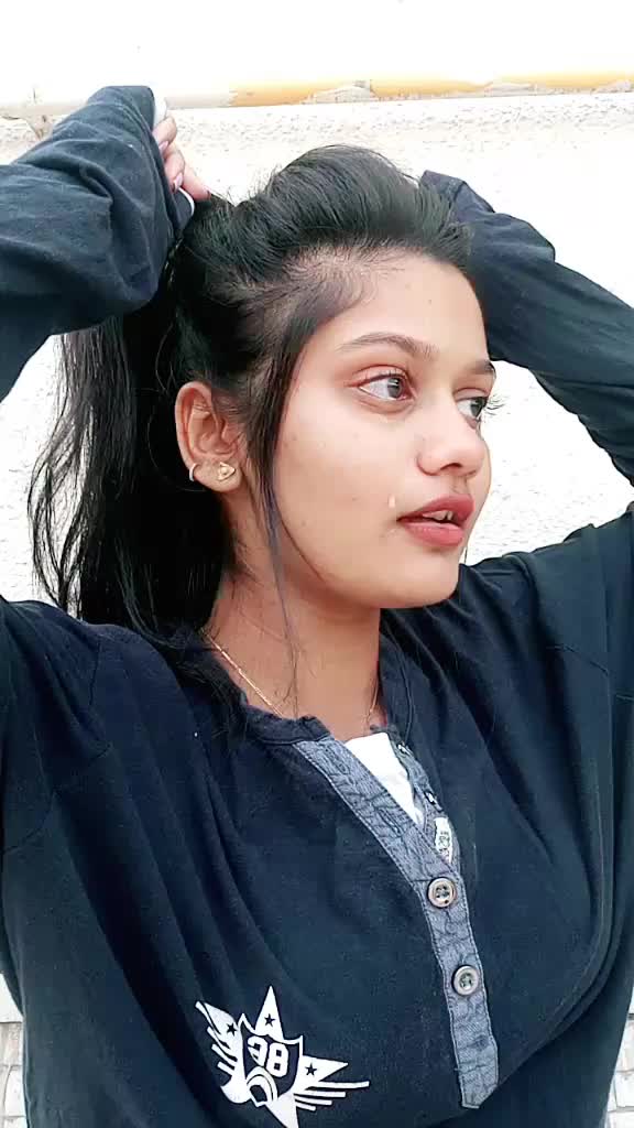 @🌸 Sakshi Margaje 🌸