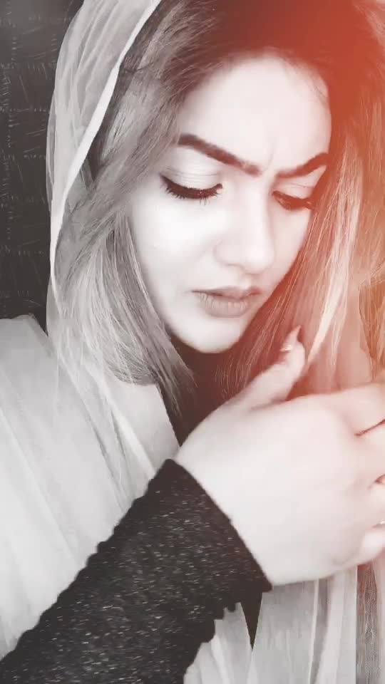 @Mehnaz Amzad