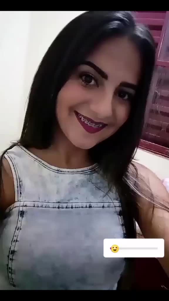 @Leal Tainara