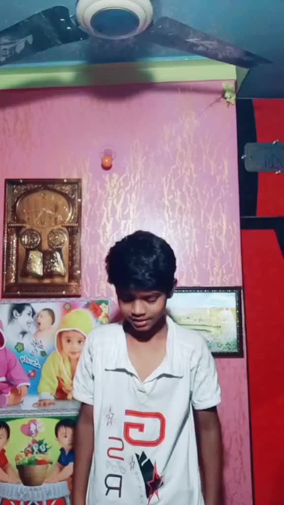 @Nayaz Nayazm