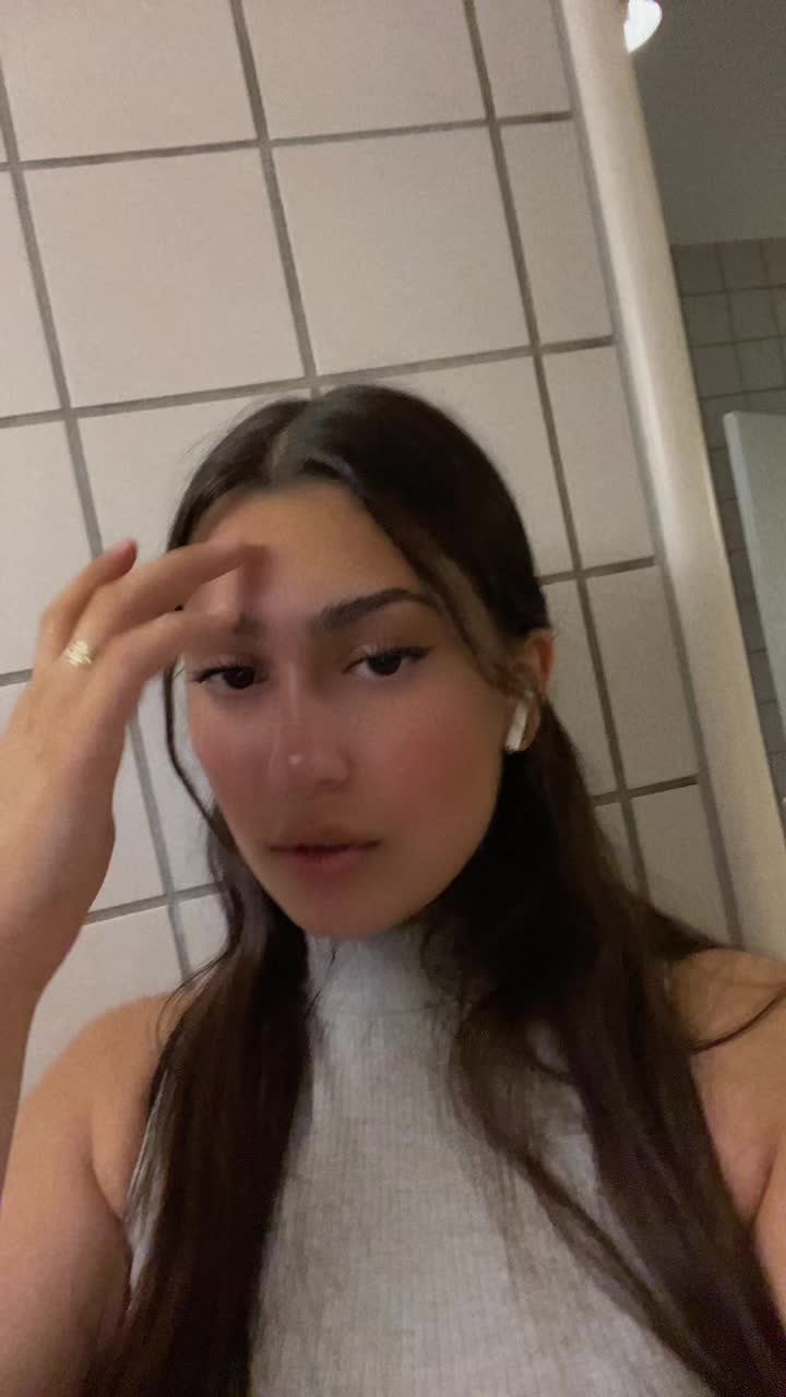 @โจ๐ต๐๐
๐๐๐๐
๐โจ